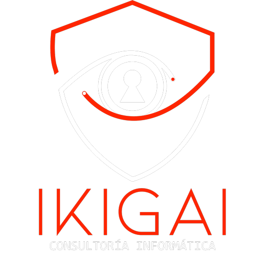 IKIGAI-ABOUT-US